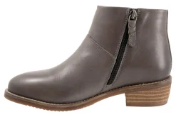 New Roselle Women Boots