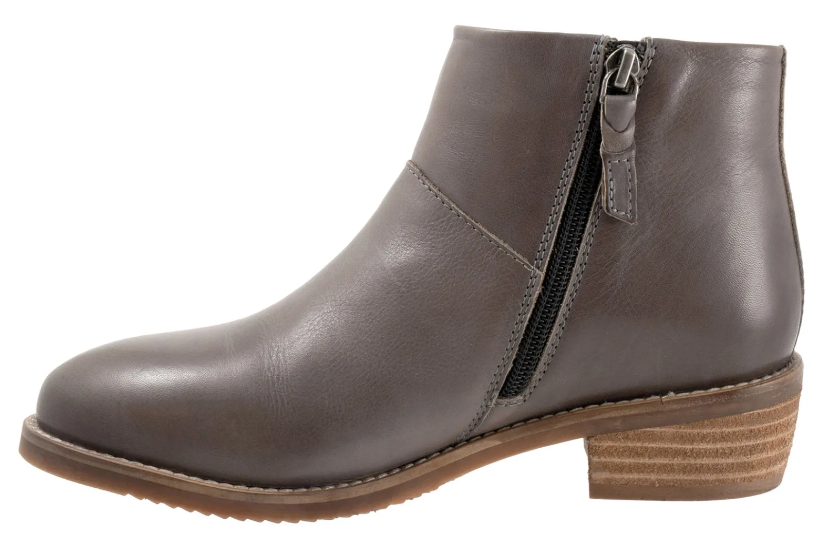 New Roselle Women Boots