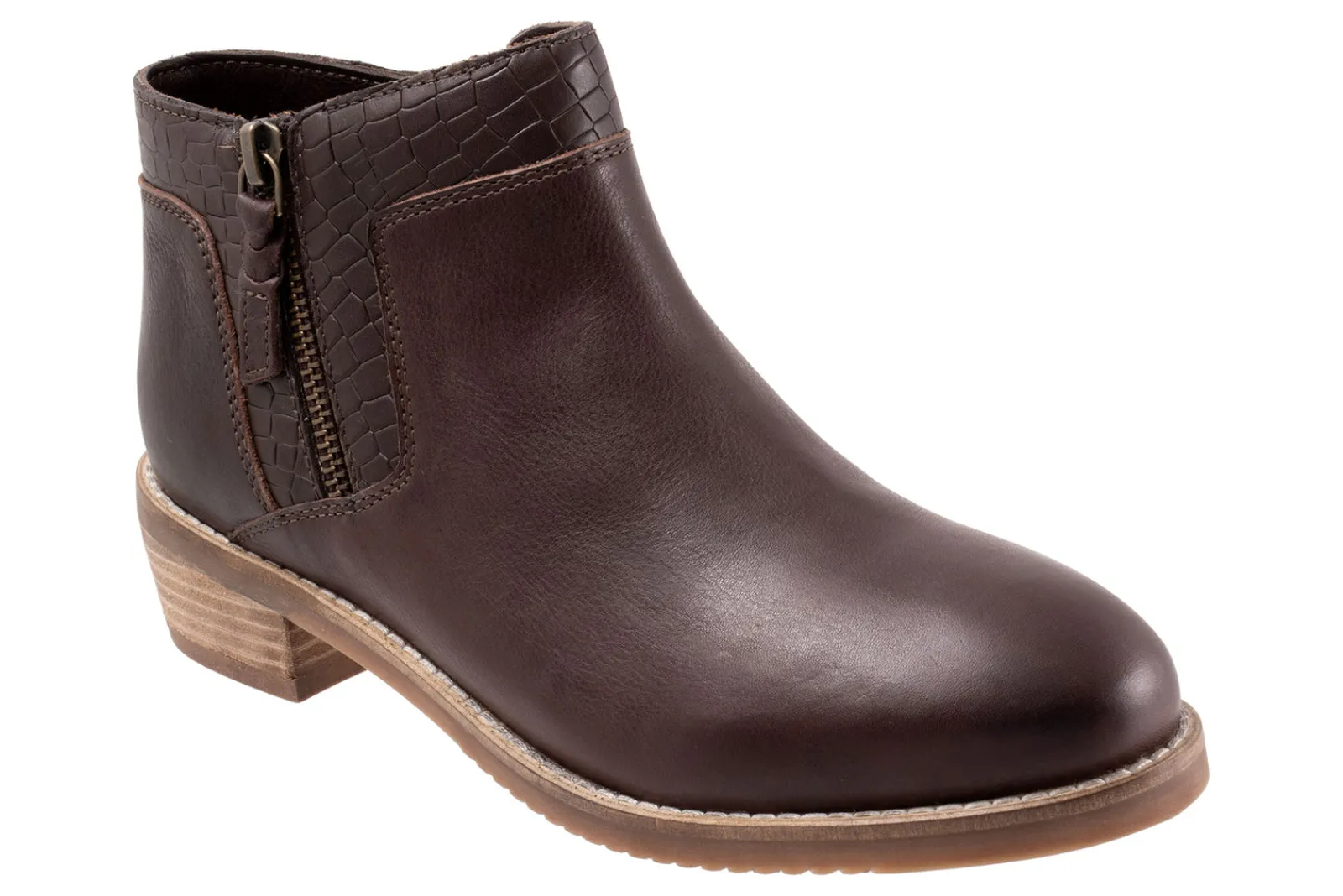Online Rubi Women Boots