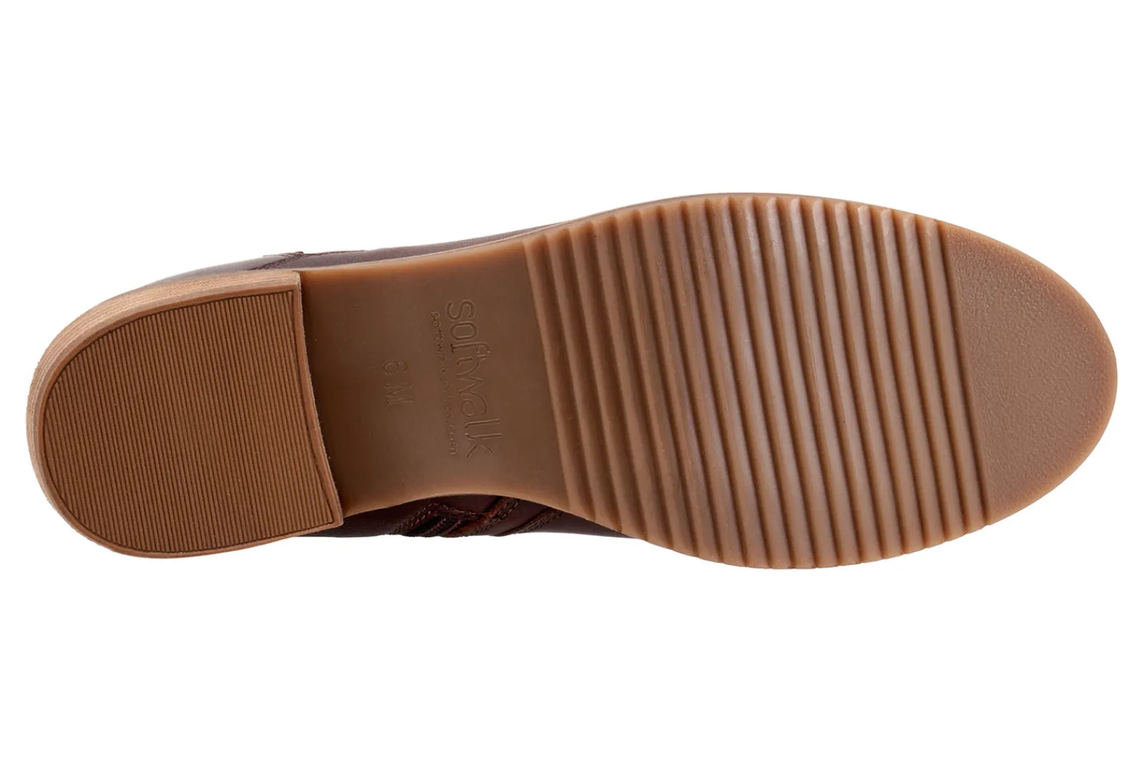 Online Rubi Women Boots