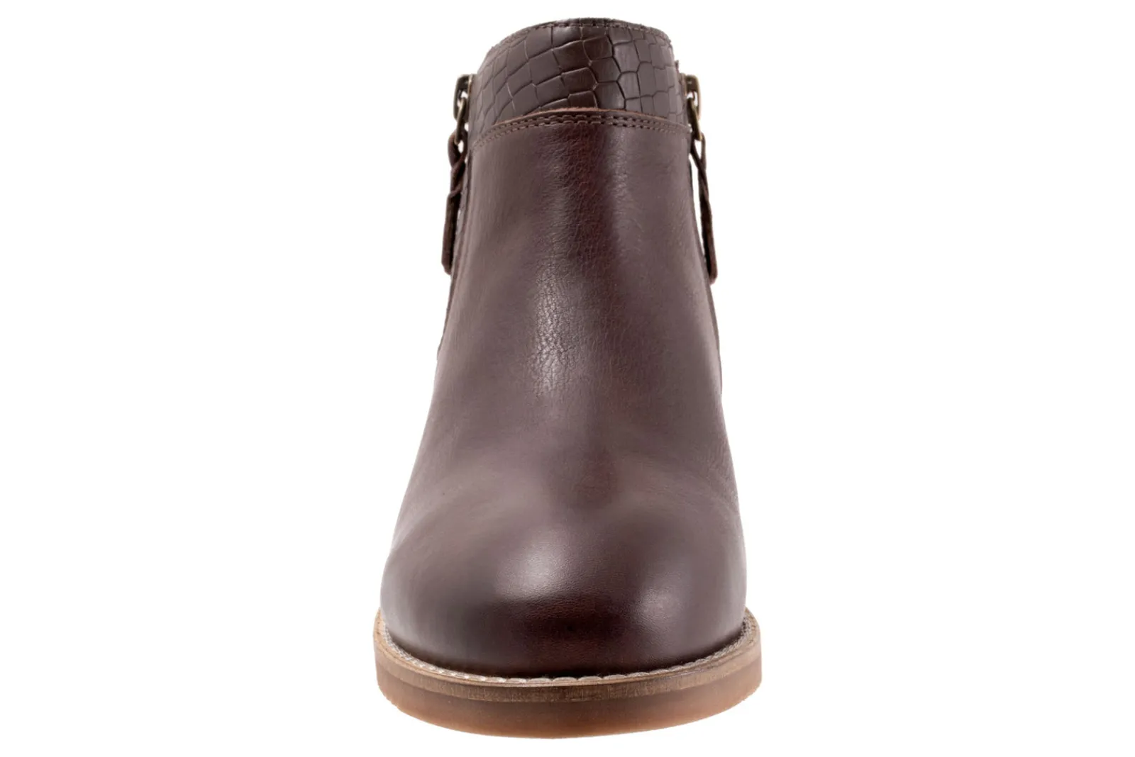 Online Rubi Women Boots