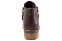 Online Rubi Women Boots