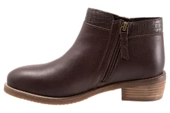 Online Rubi Women Boots