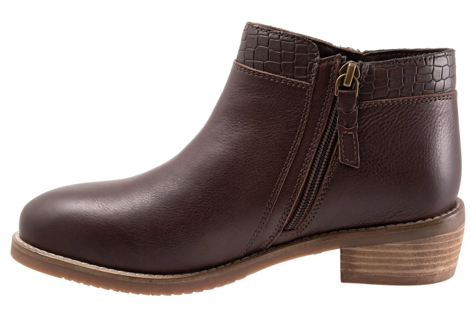 Online Rubi Women Boots