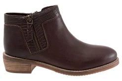 Online Rubi Women Boots
