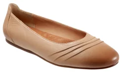 Sale Safi Women Slip Ons|Slip Ons