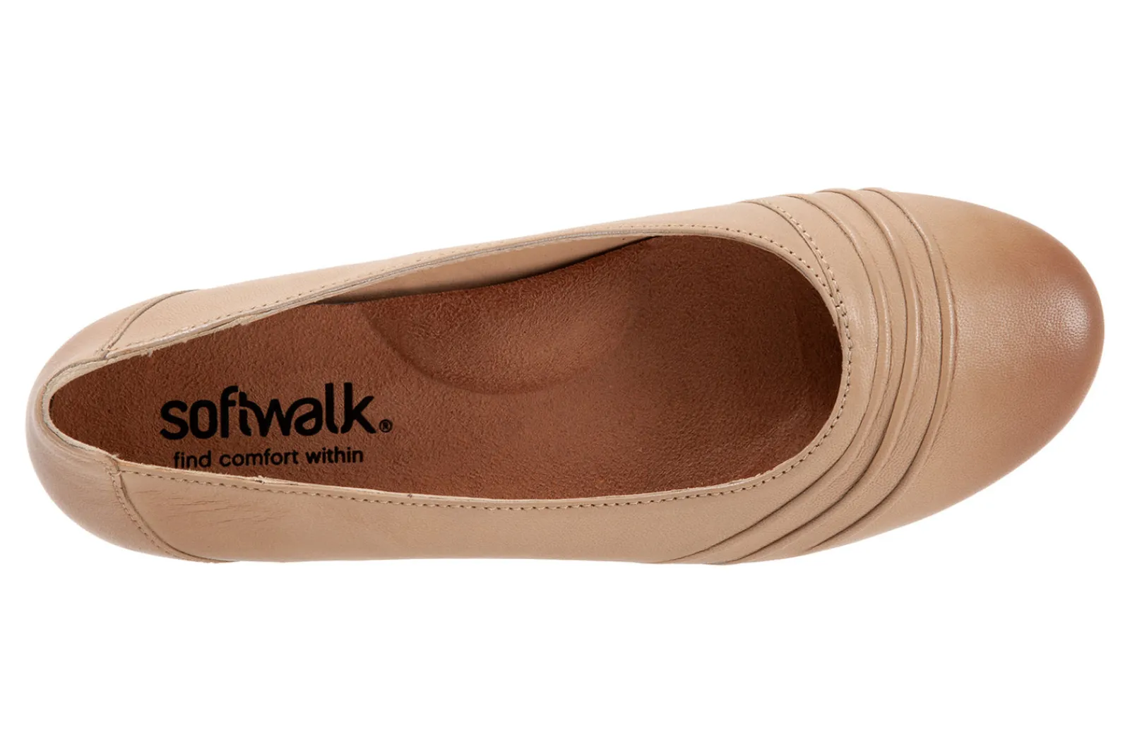 Sale Safi Women Slip Ons|Slip Ons