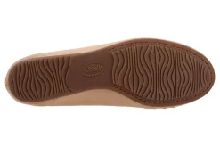 Sale Safi Women Slip Ons|Slip Ons
