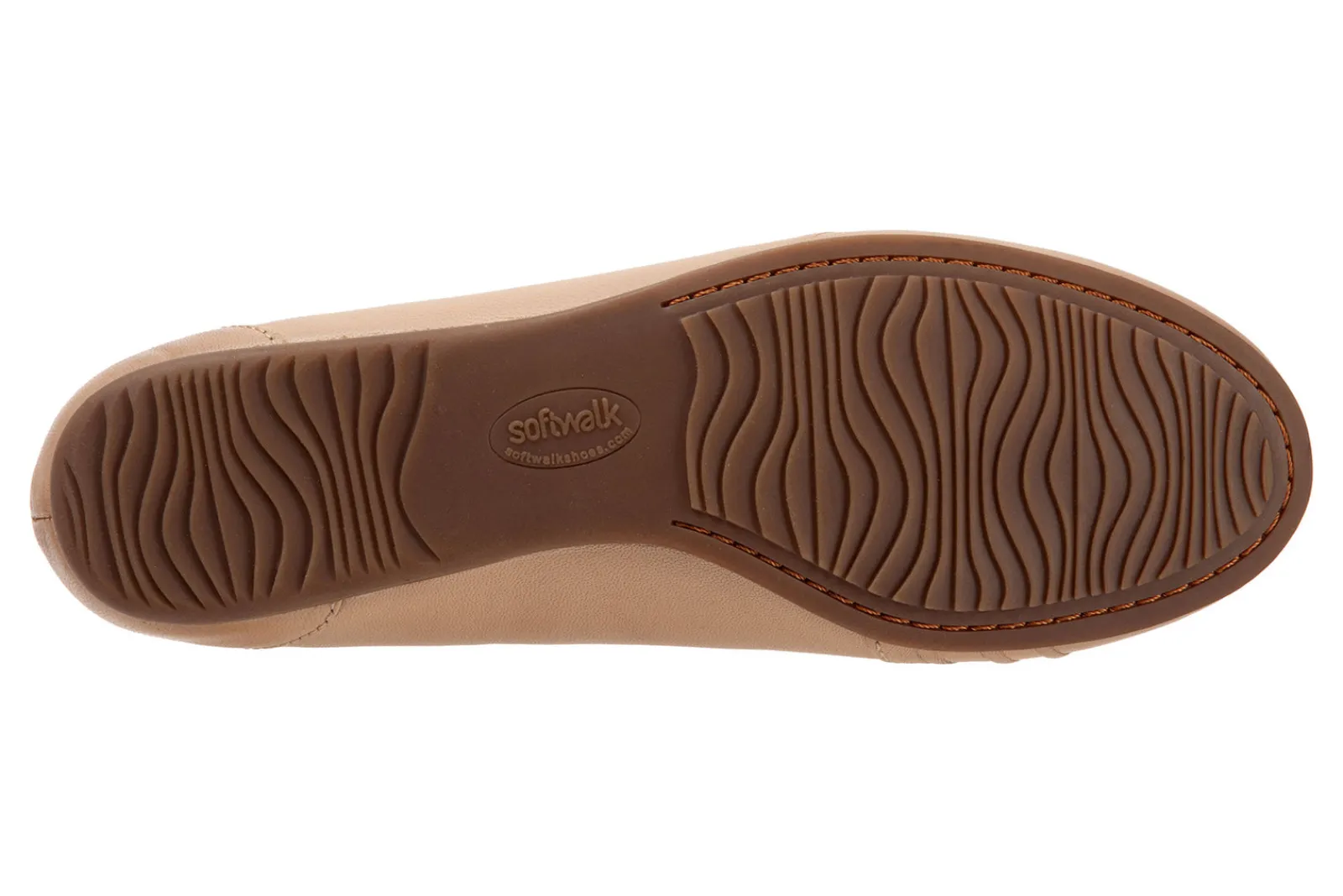 Sale Safi Women Slip Ons|Slip Ons