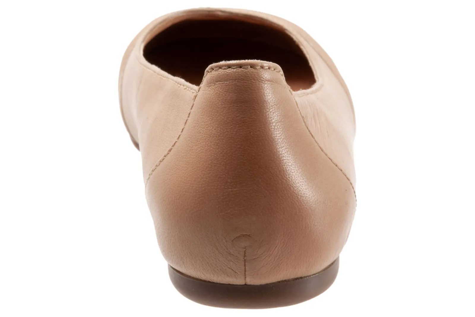 Sale Safi Women Slip Ons|Slip Ons