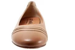 Sale Safi Women Slip Ons|Slip Ons