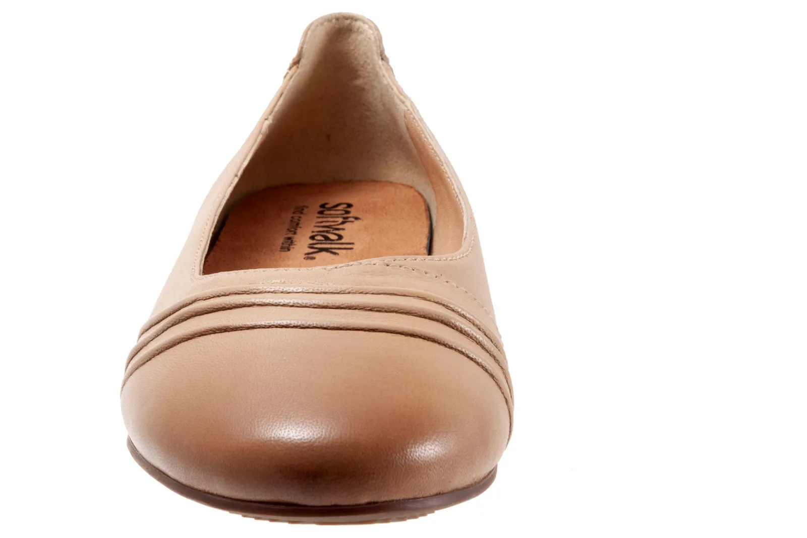 Sale Safi Women Slip Ons|Slip Ons