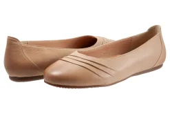 Sale Safi Women Slip Ons|Slip Ons