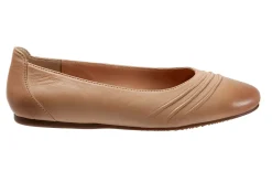 Sale Safi Women Slip Ons|Slip Ons