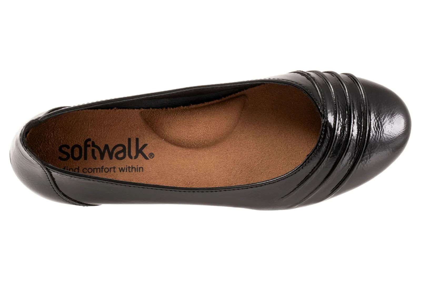 Sale Safi Women Slip Ons|Slip Ons
