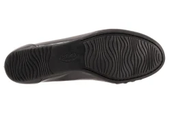 Sale Safi Women Slip Ons|Slip Ons