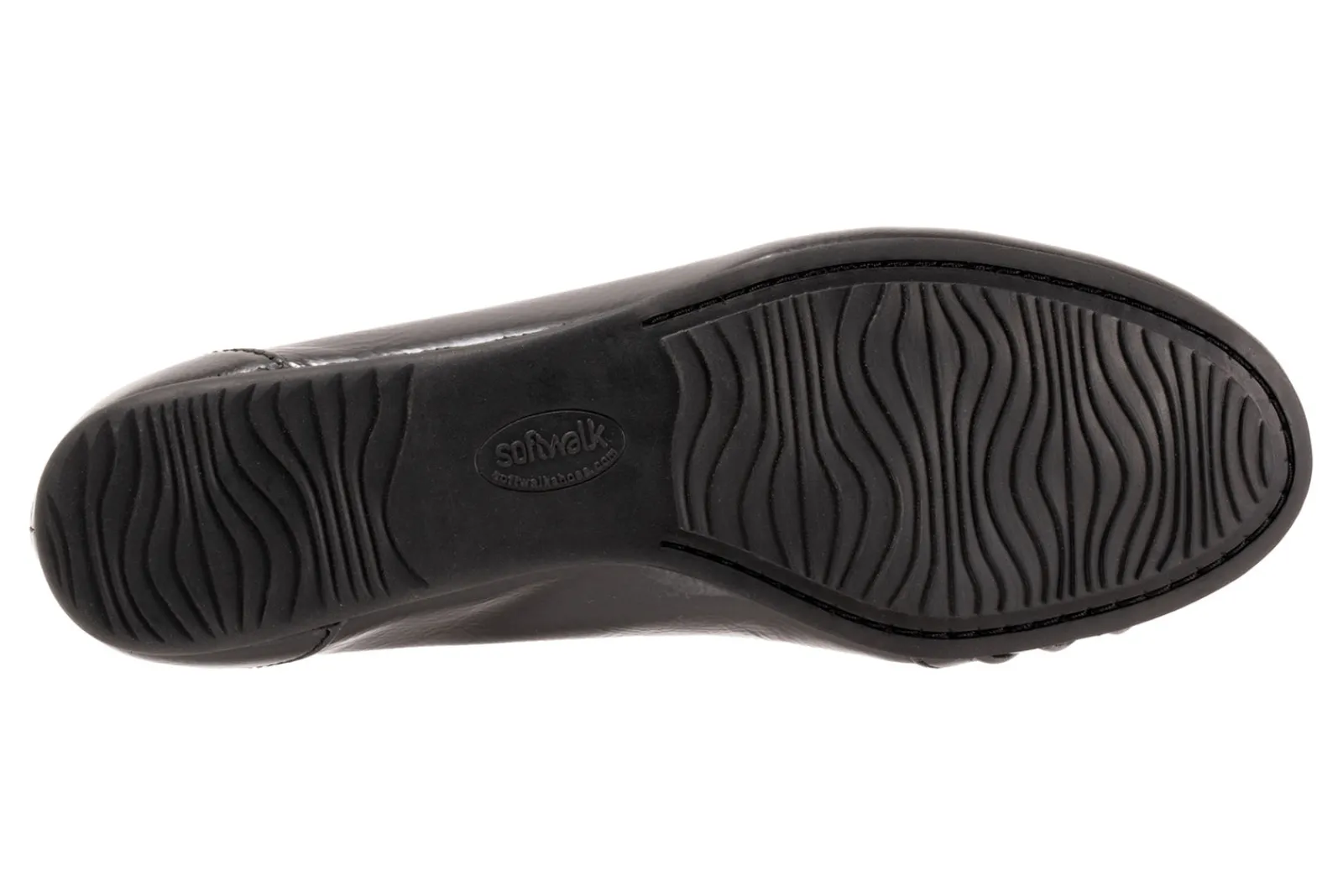 Sale Safi Women Slip Ons|Slip Ons