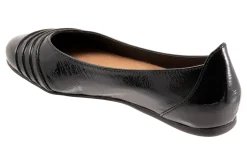 Sale Safi Women Slip Ons|Slip Ons