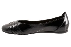 Sale Safi Women Slip Ons|Slip Ons