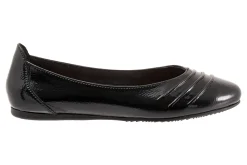 Sale Safi Women Slip Ons|Slip Ons