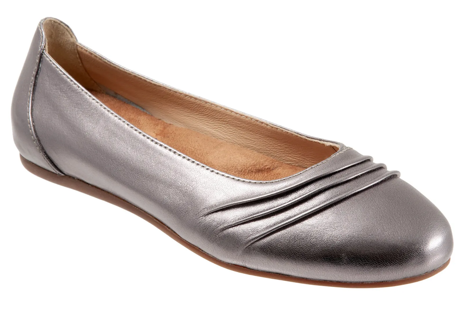 Discount Safi Women Slip Ons|Slip Ons
