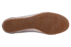 Discount Safi Women Slip Ons|Slip Ons