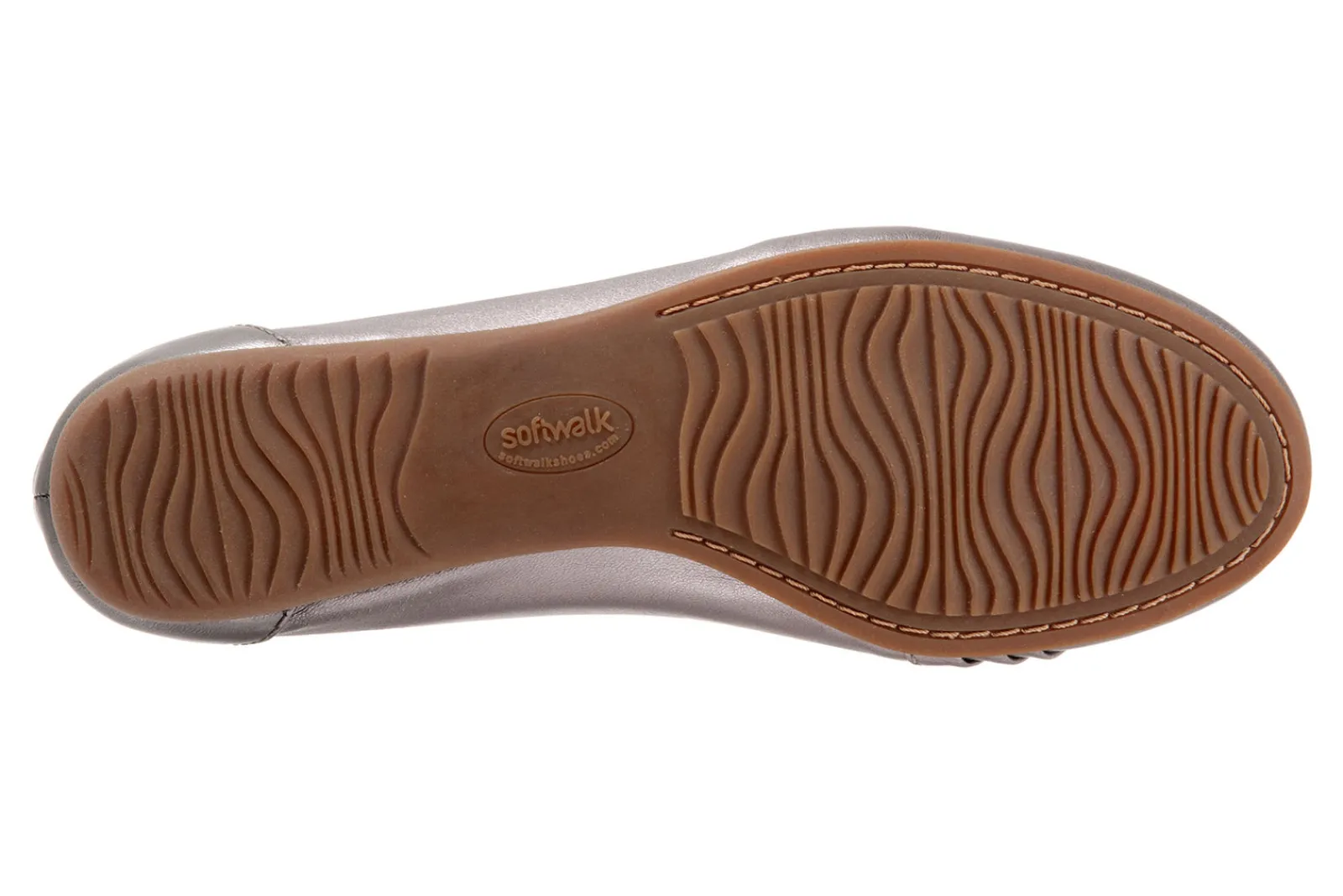 Discount Safi Women Slip Ons|Slip Ons