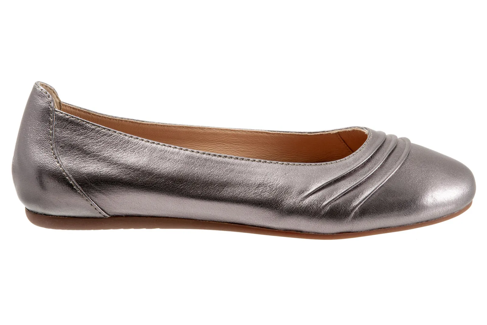 Discount Safi Women Slip Ons|Slip Ons