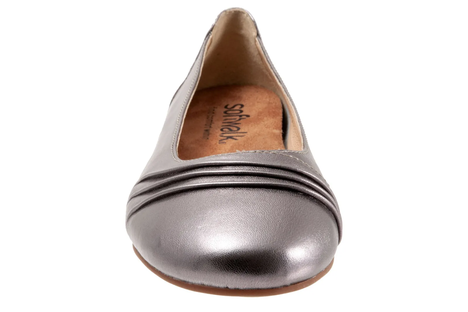 Discount Safi Women Slip Ons|Slip Ons