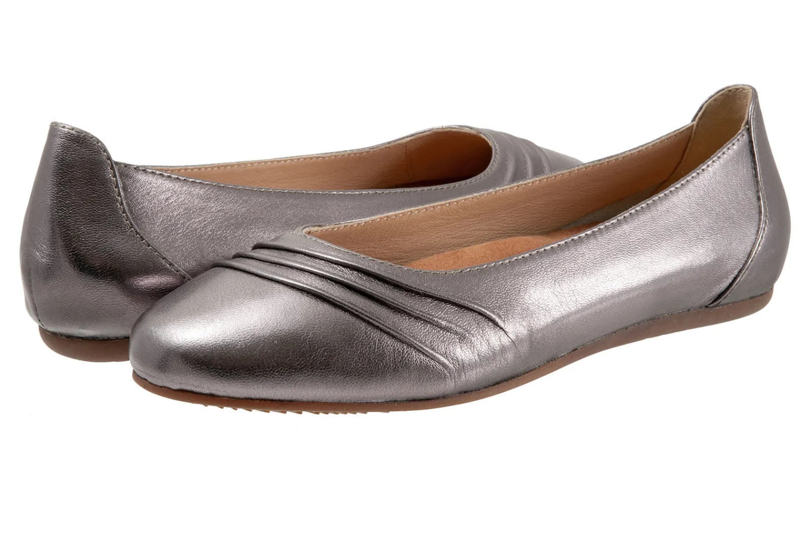 Discount Safi Women Slip Ons|Slip Ons