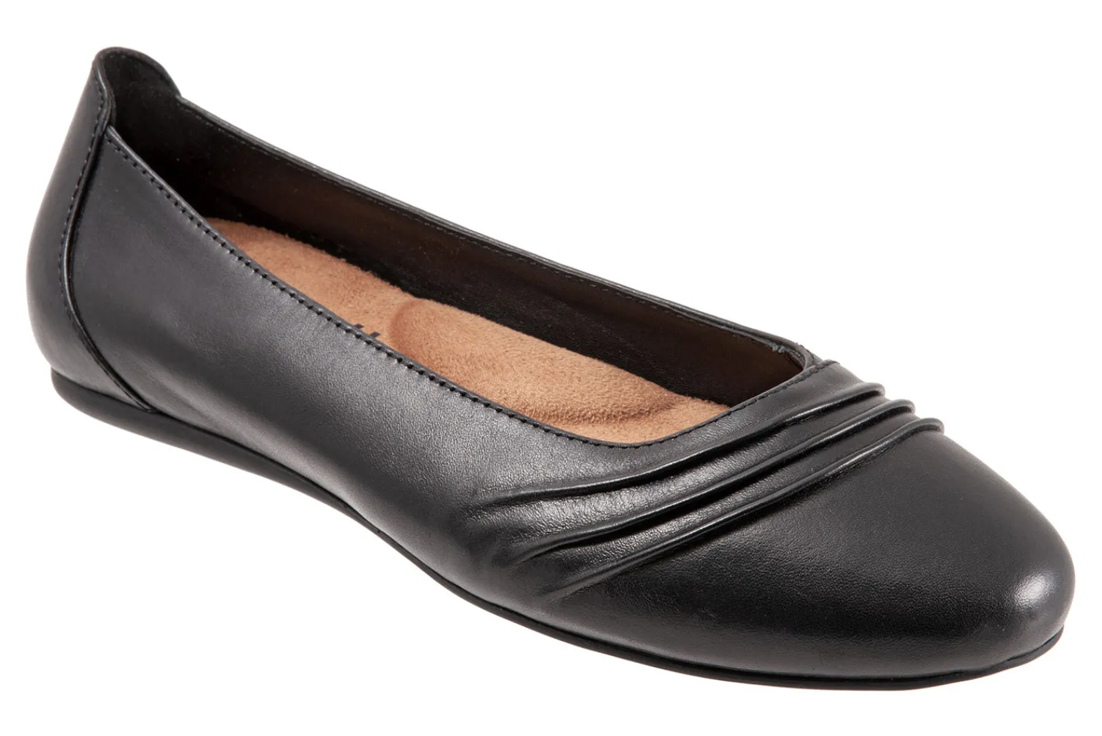 Best Safi Women Slip Ons|Slip Ons