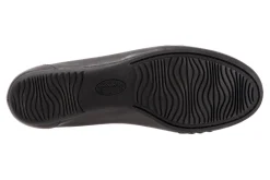 Best Safi Women Slip Ons|Slip Ons