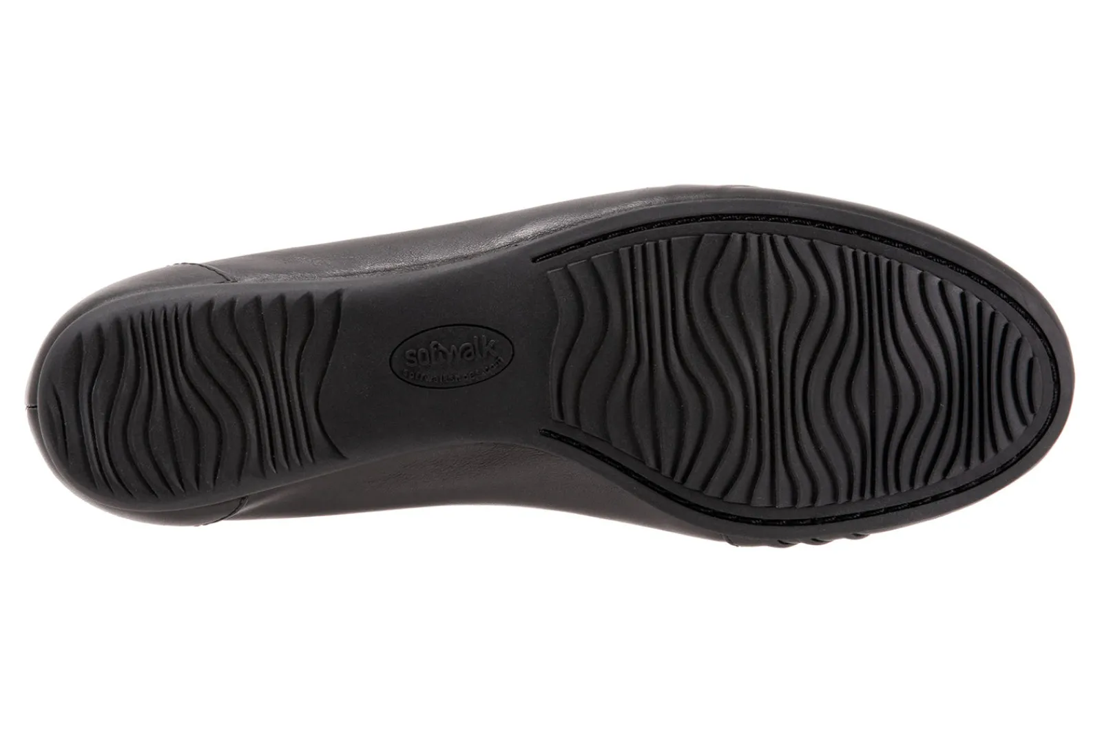 Best Safi Women Slip Ons|Slip Ons