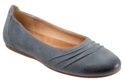 Sale Safi Women Slip Ons|Slip Ons
