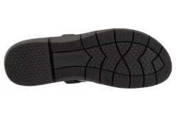 Clearance Salina Woven II Women Slip Ons|Slip Ons