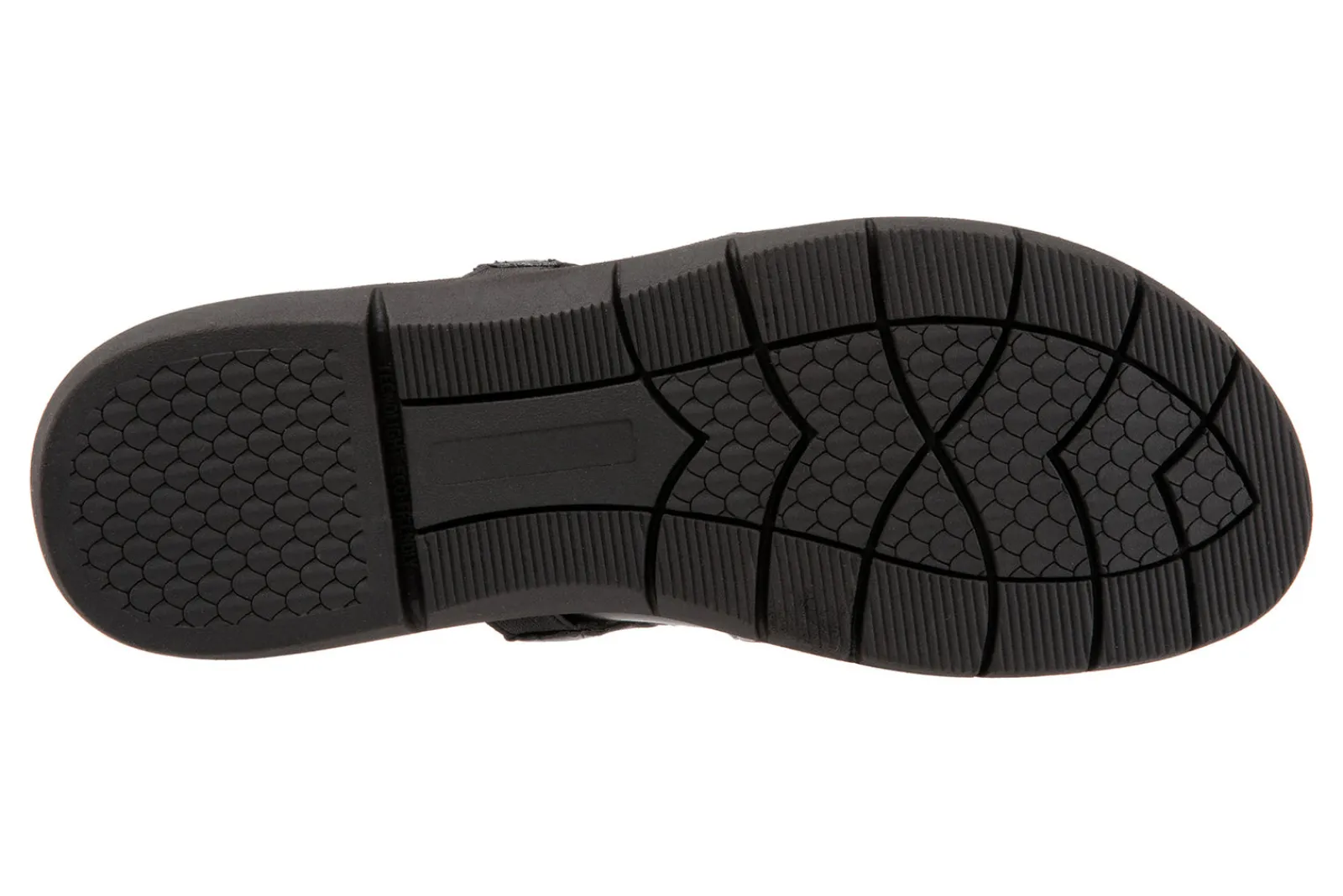 Clearance Salina Woven II Women Slip Ons|Slip Ons