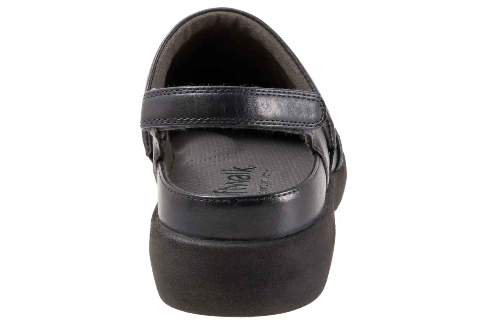 Clearance Salina Woven II Women Slip Ons|Slip Ons