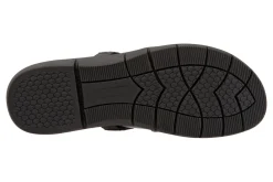 Outlet Salina Woven II Women Slip Ons|Slip Ons