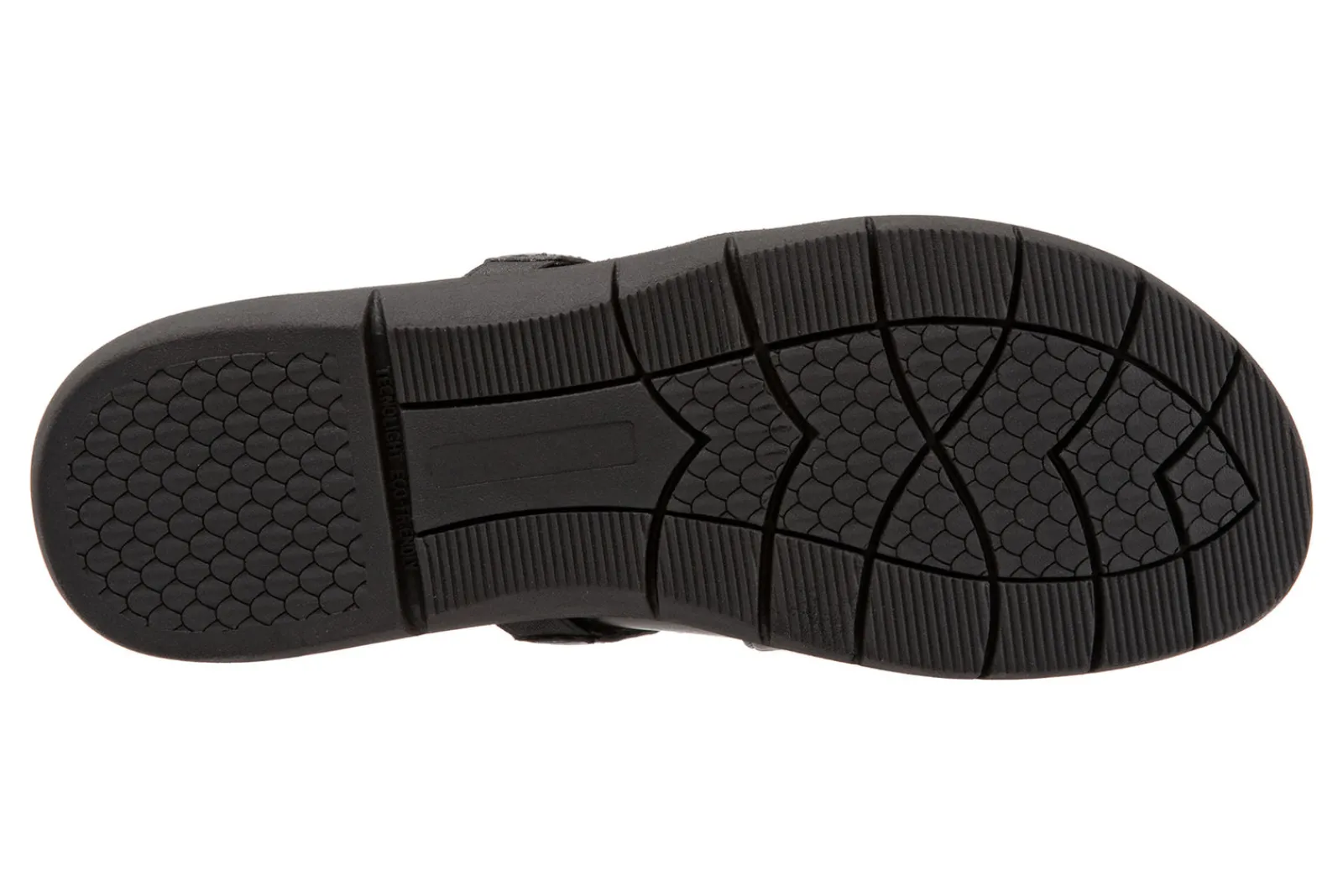 Outlet Salina Woven II Women Slip Ons|Slip Ons