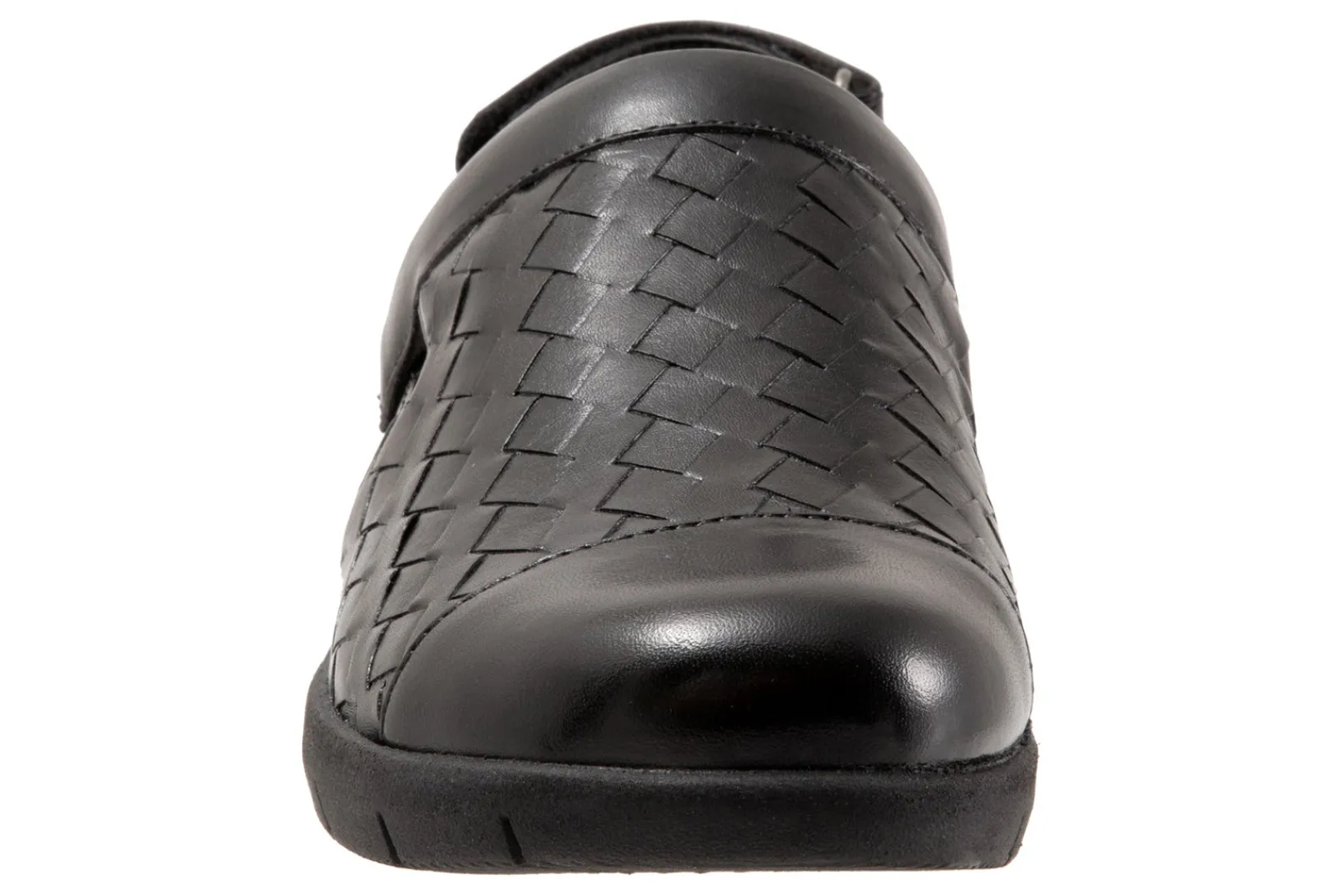 Outlet Salina Woven II Women Slip Ons|Slip Ons