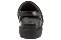 Outlet Salina Woven II Women Slip Ons|Slip Ons