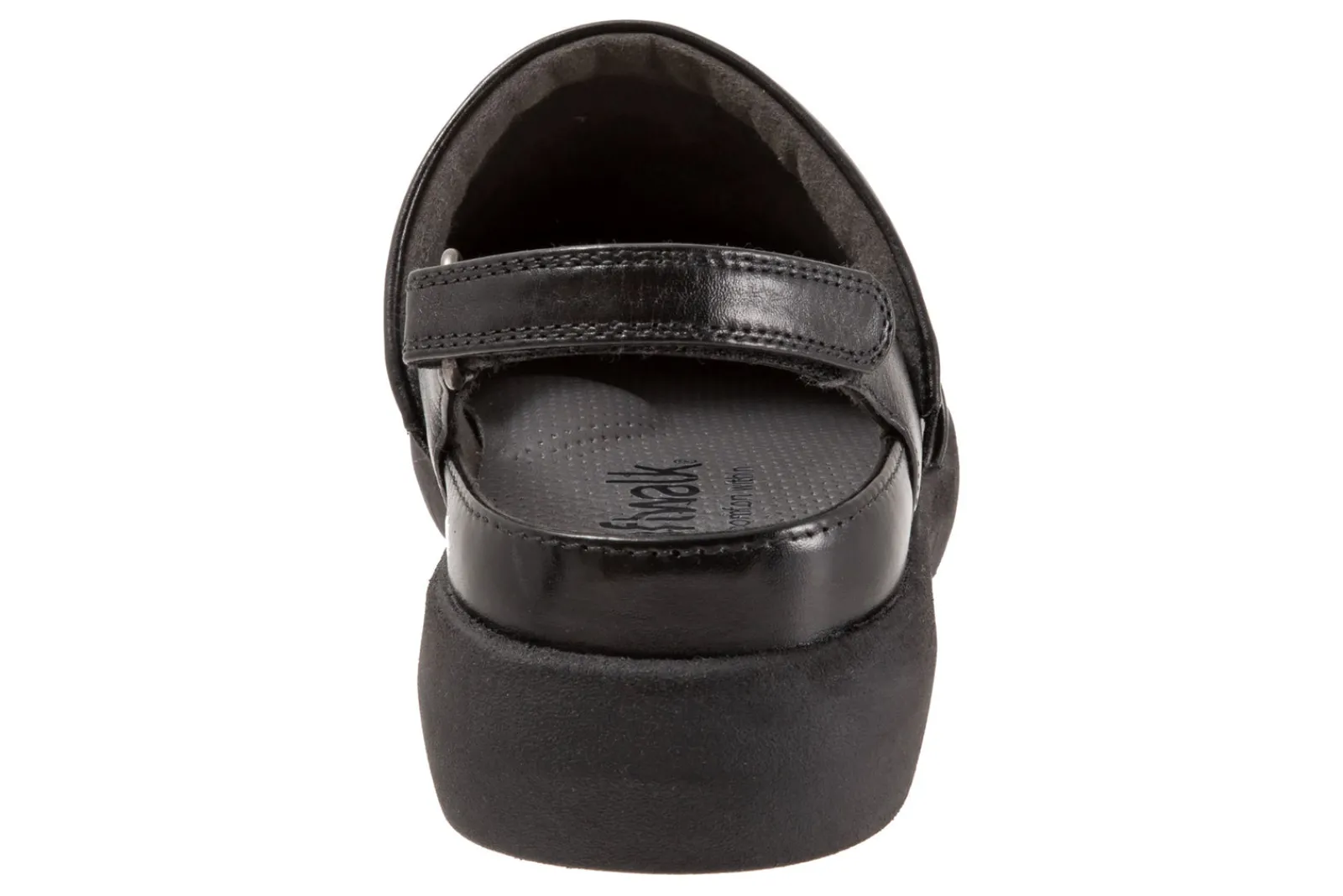 Outlet Salina Woven II Women Slip Ons|Slip Ons