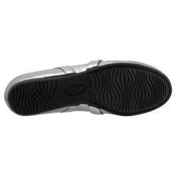 Hot Samara Women Adjustable Strap|Casual Shoes