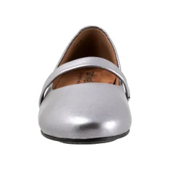 Hot Samara Women Adjustable Strap|Casual Shoes