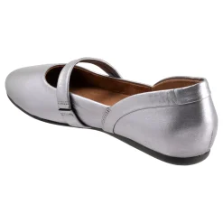 Hot Samara Women Adjustable Strap|Casual Shoes