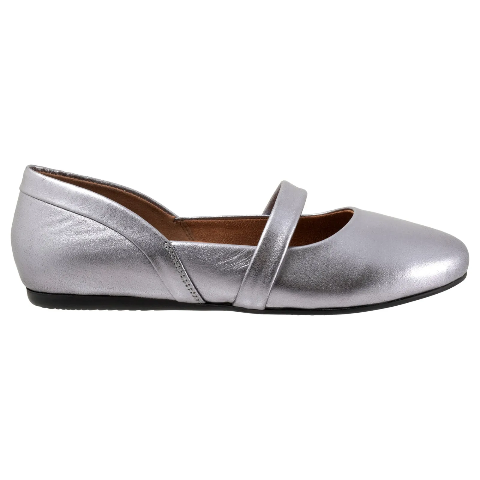 Hot Samara Women Adjustable Strap|Casual Shoes