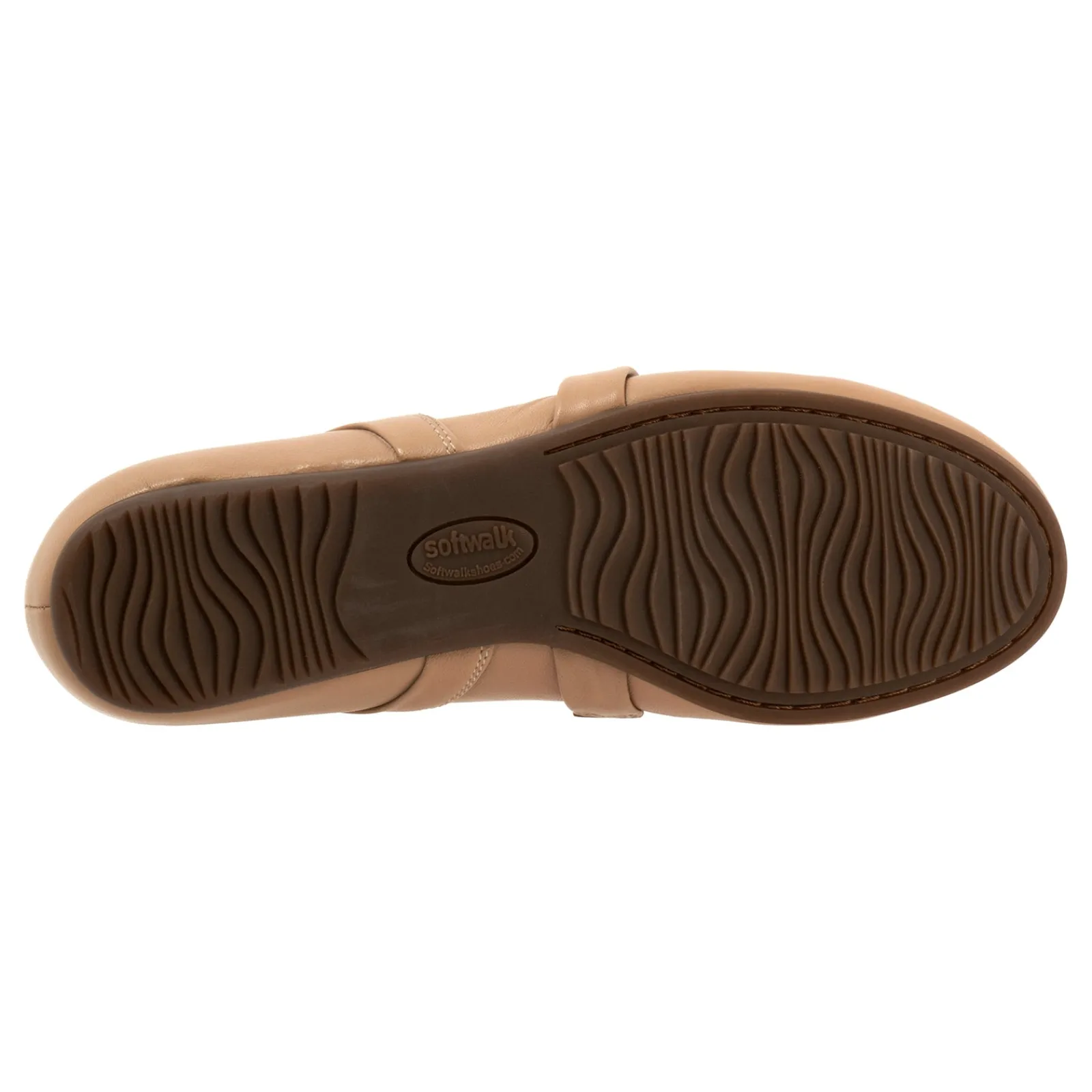 New Samara Women Adjustable Strap|Casual Shoes