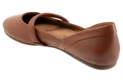 Outlet Samara Women Adjustable Strap|Casual Shoes