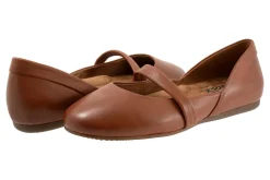 Outlet Samara Women Adjustable Strap|Casual Shoes