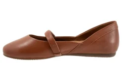 Outlet Samara Women Adjustable Strap|Casual Shoes
